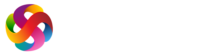 https://www.ghtr87.cn/pc/image/logo.png
